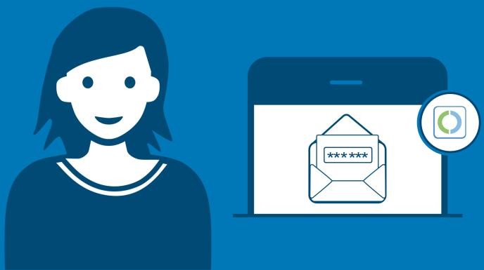 © Bundesministeriums für Digitales und Staatsmodernisierung (BMDS)